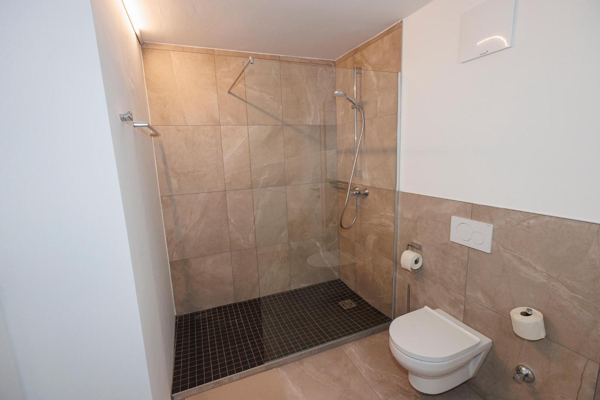 אינסברוק Innside Apartments מראה חיצוני תמונה